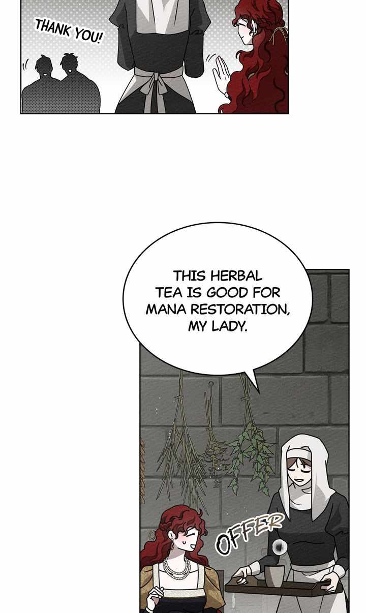 Under the Oak Tree Chapter 88 image 71